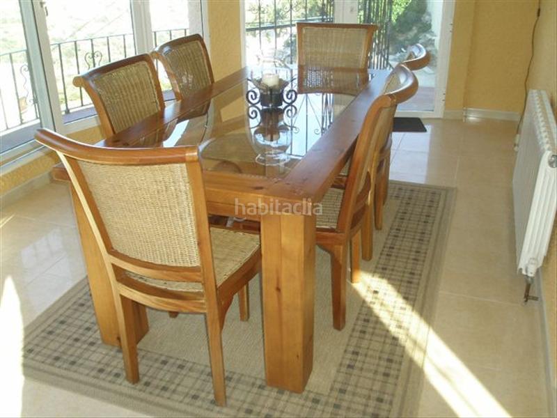 Foto f66ce876-2657-4ccc-ab64-10aaebc98f1d. Haus in Canuta Calp