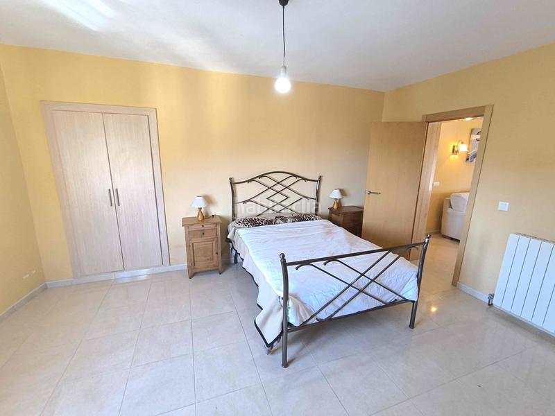 Foto fb4fa3ab-737d-4606-87ec-f04afec86b94. Haus in Canuta Calp