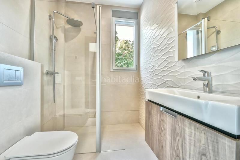 Foto f18080a3-69b0-4cdb-b950-89cad34ad83c. Casa in Canuta Calp