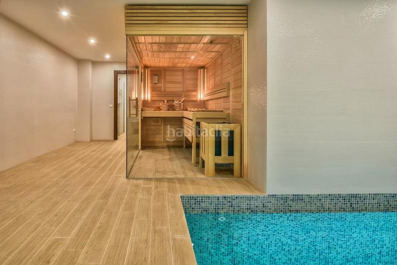 Foto fb531418-2dbc-4d6f-b507-a9c0d4550288. Casa in Canuta Calp