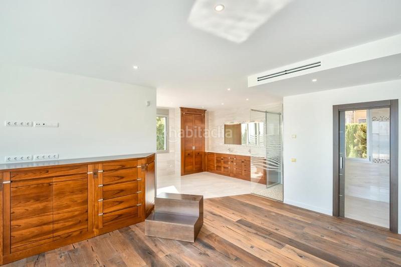 Foto 41b762a3-4f6e-44a3-8b99-9770c1ec92fa. Maison dans Canuta Calp