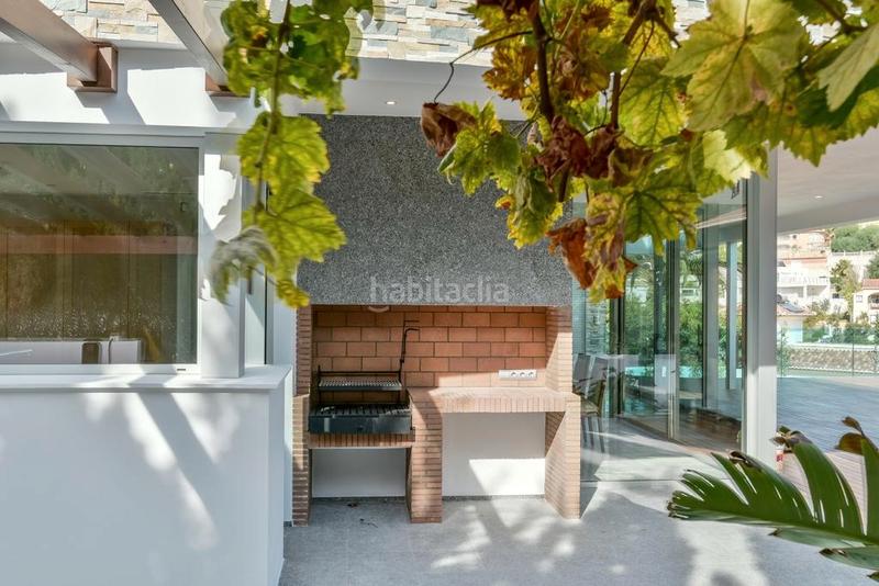 Foto 63f01de1-0a7b-4364-9121-645649ca3506. Maison dans Canuta Calp