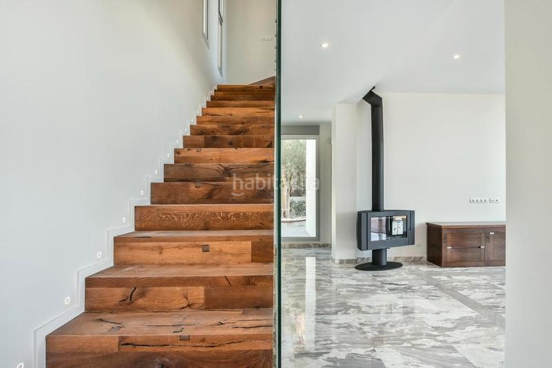 Foto 96f5ad9e-1b33-4412-b85f-38d67f159a0f. Maison dans Canuta Calp