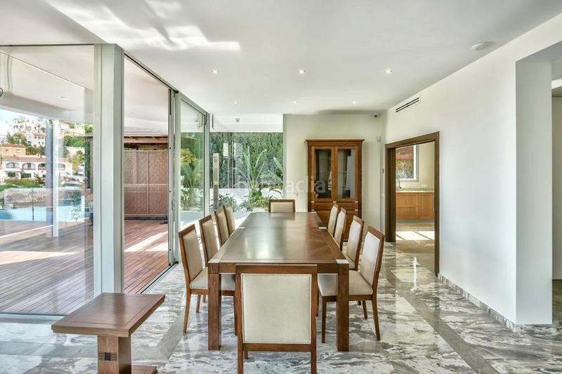 Foto ae9e2f58-511d-4567-9520-0d6456e50502. Maison dans Canuta Calp