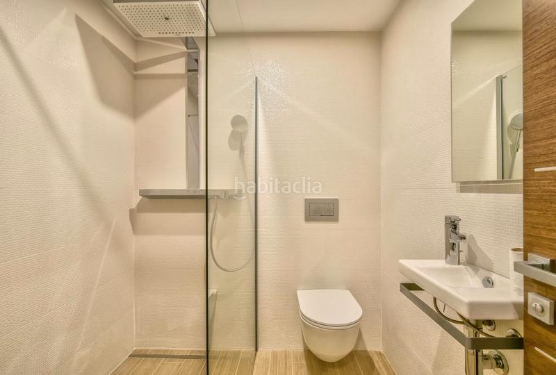 Foto d8358c2a-1027-46fd-83be-d45aeb294638. Maison dans Canuta Calp