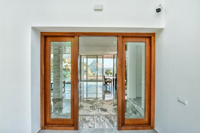 Foto ed2e83e7-d0f4-45d8-a582-52972c394124. Maison dans Canuta Calp