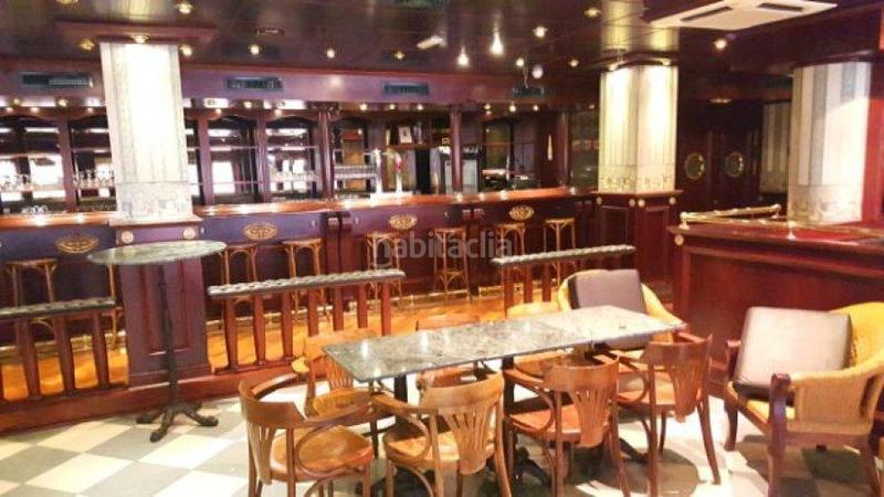 Foto 3081c6c1-e330-4c9d-a46e-efa661810178. Local comercial en Canuta Calp