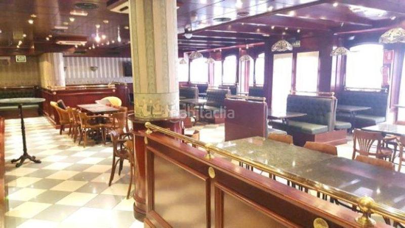 Foto bb923c41-ff36-4665-bccb-21c46ee36939. Local comercial en Canuta Calp