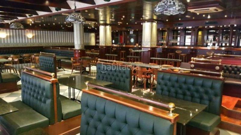 Foto f37a67df-68bc-45b4-8479-c678845c0587. Local comercial en Canuta Calp