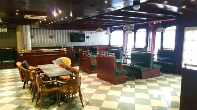 Foto 1b3f6e50-8bd9-40b4-9707-5dea03e10243. Locale commerciale in Canuta Calp