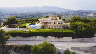 Casa a Canuta
