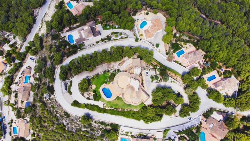 Foto 45e40154-74e4-4668-9ccd-4875c7d667e9. Haus in Canuta Calp