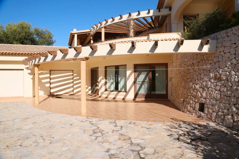 Foto 8d18ba82-ad04-4406-8950-edafd114e50a. Haus in Canuta Calp