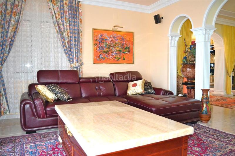 Foto 6450a453-7752-4e4a-87dc-add971f290d6. Casa in Canuta Calp