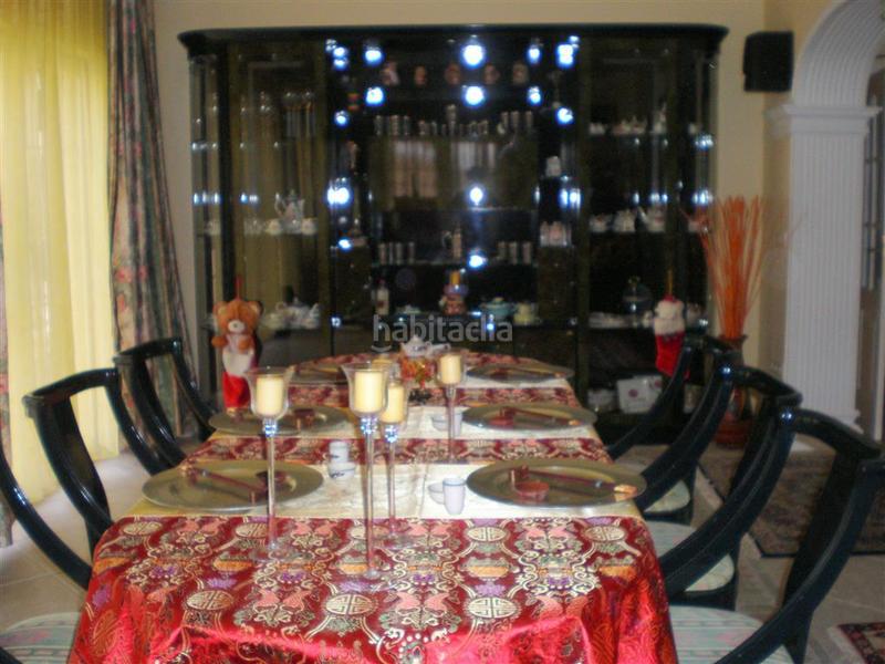 Foto a5ed1eae-209a-4a59-bef5-1c4daac20dec. House in Canuta Calp