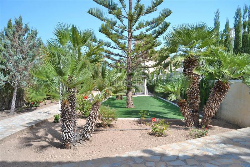 Foto ad7ba62a-ba29-4fe8-86b1-b17fc0106ae2. House in Canuta Calp