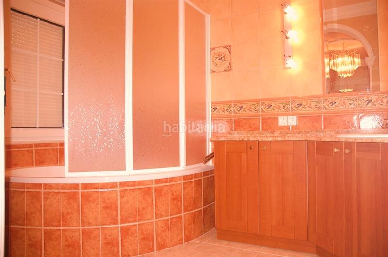 Foto b07a9377-a10f-4eb8-a716-b279f3d65f23. House in Canuta Calp