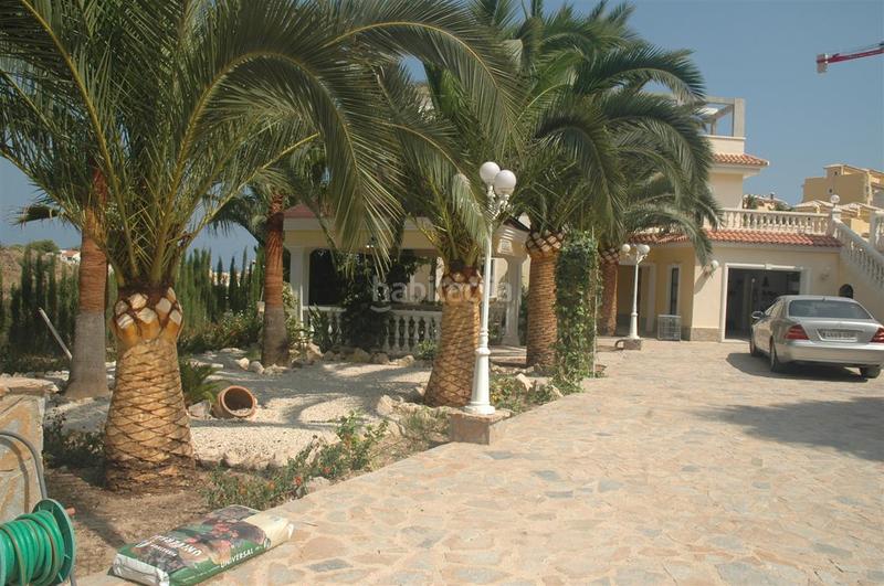 Foto 9169a3ed-6a0f-44ca-bd43-ae6b067d1be0. Maison dans Canuta Calp