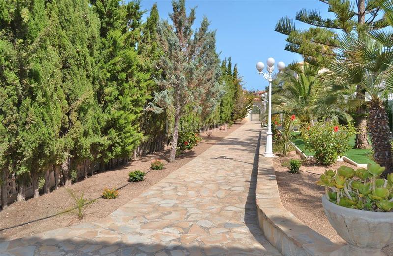 Foto f4a7e6a9-b2bc-462d-8284-2383fd2d5053. Maison dans Canuta Calp