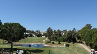 Casa a La Cala Golf - Lagar Martell