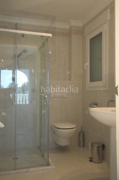 Foto 1c28cb78-09c2-41a1-9451-b8acbb713a9c. Apartament a Benissa pueblo Benissa