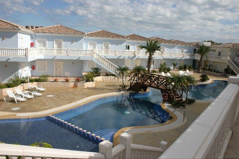 Foto 1bd6f83b-05c7-4553-b53e-12ee26493b29. Apartamento en Benissa pueblo Benissa
