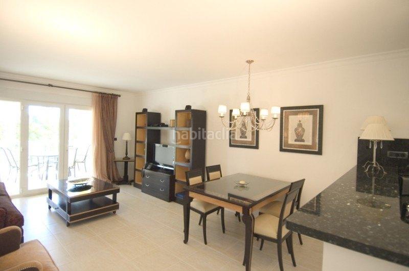 Foto 6d9da9f2-acfd-4ee8-93ee-74170e1a430e. Apartamento en Benissa pueblo Benissa