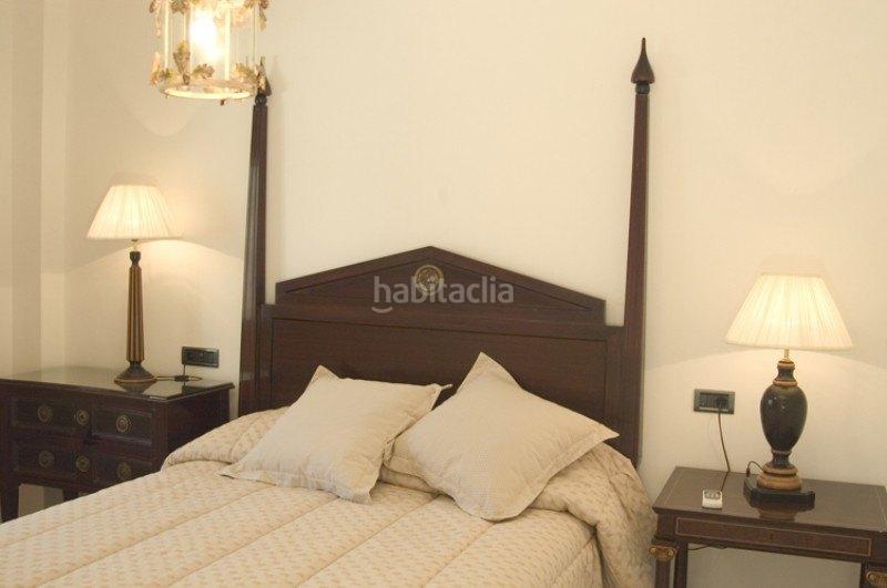 Foto edbb29c0-0504-49c6-a4db-05a36f824cec. Apartamento en Benissa pueblo Benissa