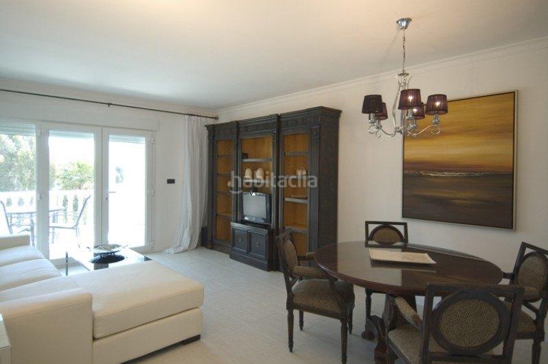 Foto 28d8bda9-8943-468b-bc03-dab113bf7988. Appartement dans Benissa pueblo Benissa