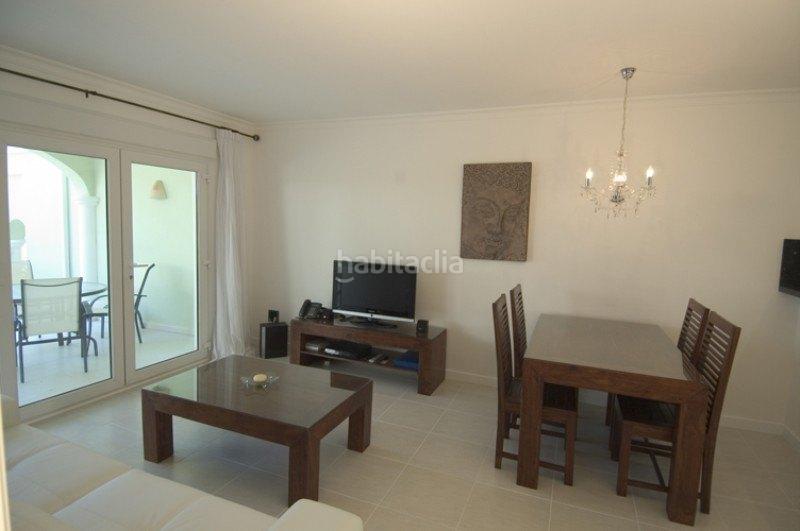Foto 71e763a6-c4e6-4bbd-a854-10dd7ce0a12e. Appartement dans Benissa pueblo Benissa