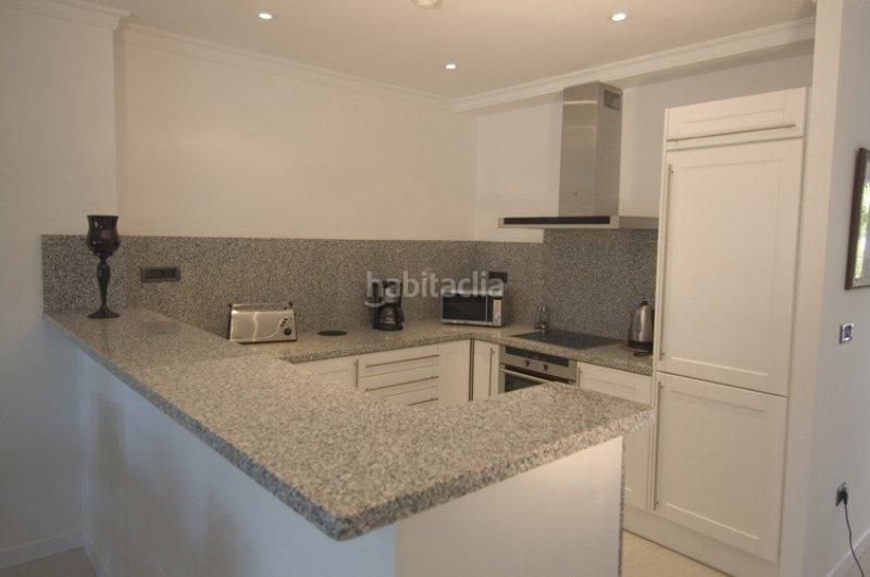 Foto 74b8b973-73f7-4964-a2f1-51a059004946. Appartement dans Benissa pueblo Benissa