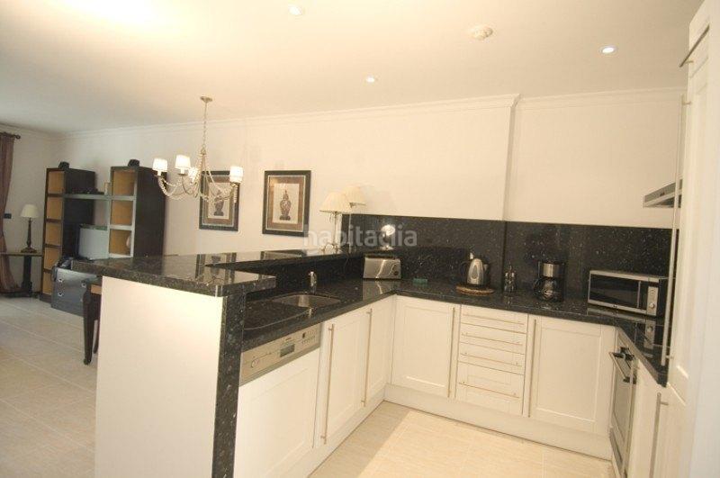 Foto 57aac74b-37d5-42da-8a87-cbe41d846fb4. Appartement in Benissa pueblo Benissa