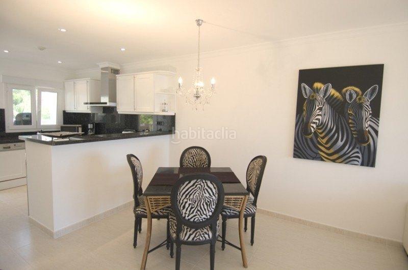 Foto e4b2896e-ec1f-4db5-9579-f93c493a1dab. Appartement in Benissa pueblo Benissa