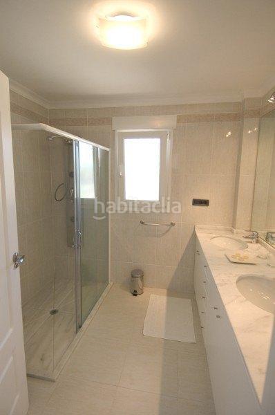 Foto b35a6baf-79dc-4687-8cd1-4e810c7703bf. Piccolo appartamento in Benissa pueblo Benissa