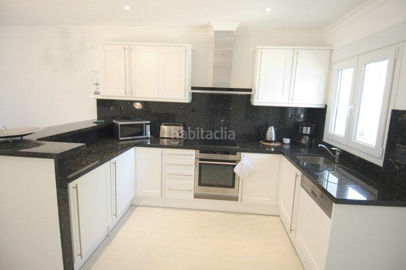 Foto b85141ea-cd81-4cdd-9514-3987cc5ec618. Piccolo appartamento in Benissa pueblo Benissa