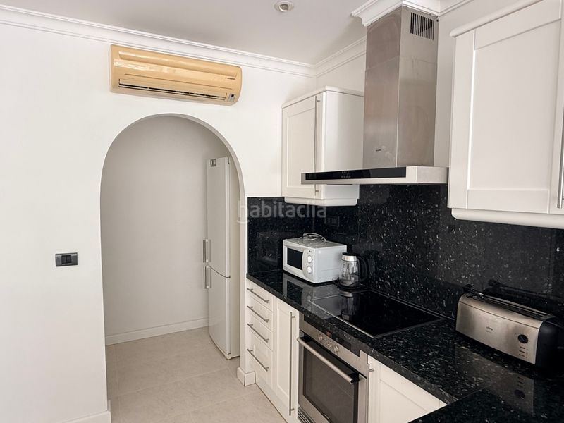 Foto 1824f6d8-02e6-42dc-b7e4-bc1e6f418c09. Apartament a Benissa pueblo Benissa