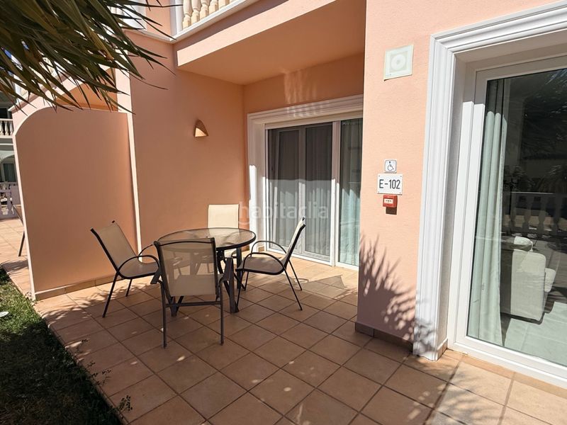 Foto 3dc165ce-b993-493e-8e12-70f88c56d801. Apartament a Benissa pueblo Benissa