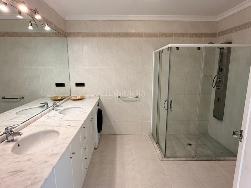 Foto 759fb9a3-f8b6-414b-94db-d1402589b9be. Apartament a Benissa pueblo Benissa