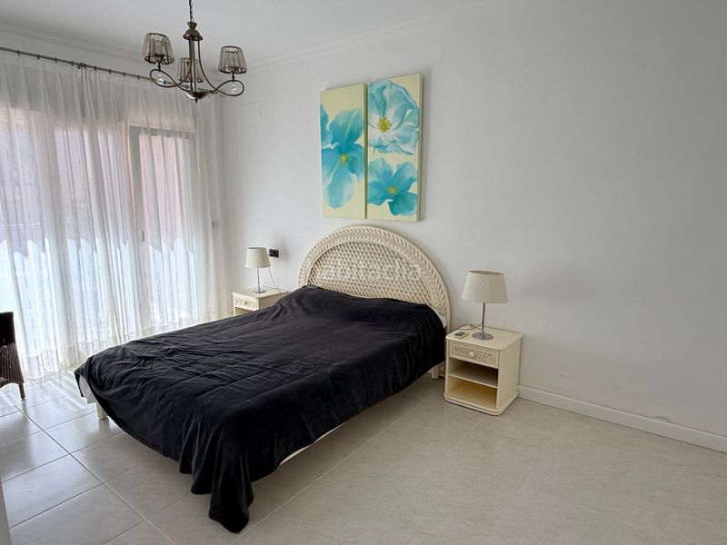 Foto 95eb057e-2aa2-4ce0-add7-539284ac2eb8. Apartament a Benissa pueblo Benissa