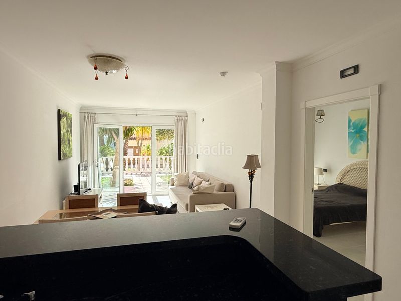 Foto ae1fd77c-cfda-45fc-aff4-3d89ccfd0948. Apartament a Benissa pueblo Benissa
