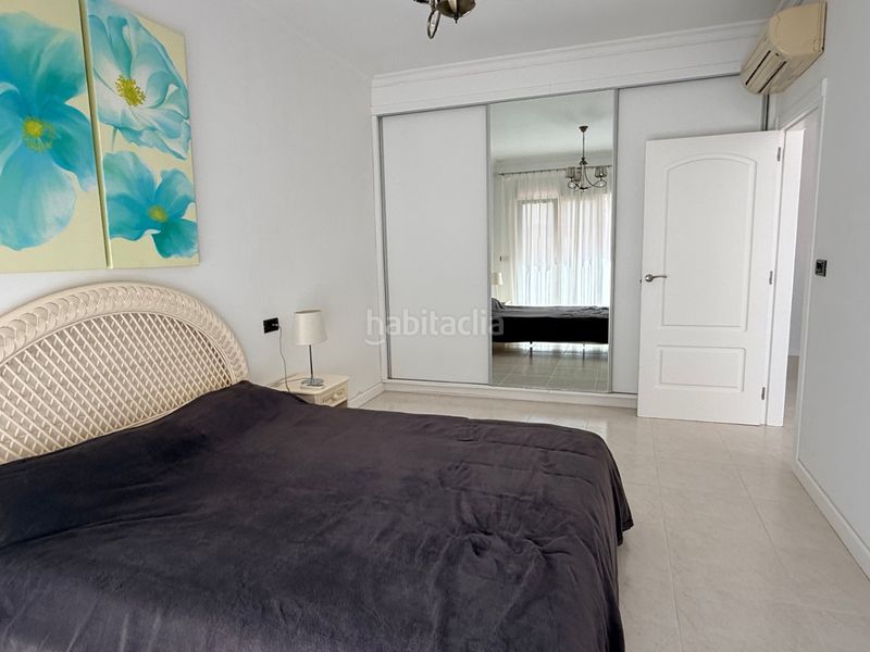 Foto b2b2bfd2-8c19-40fb-8fb5-35d17f876885. Apartament a Benissa pueblo Benissa