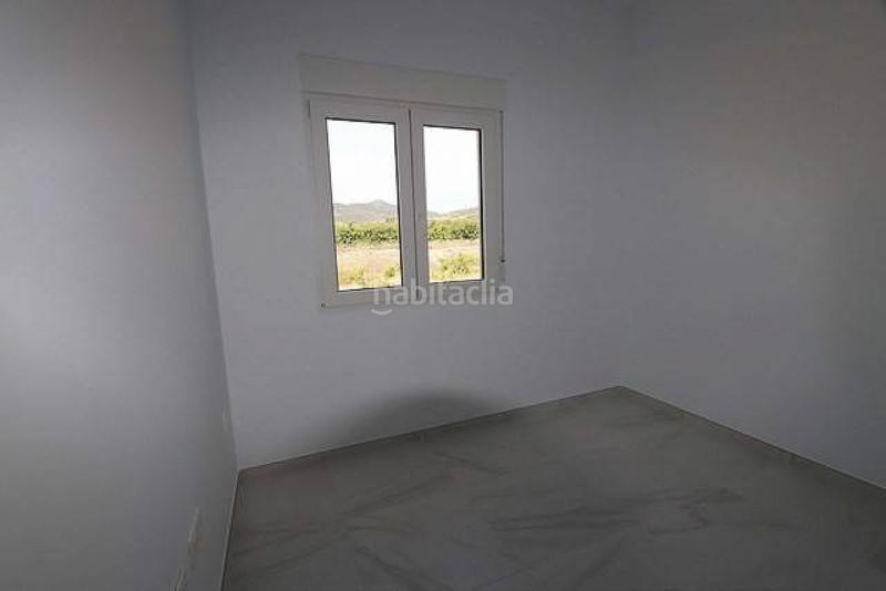 Foto 28c2d37f-1fca-4d12-b1fb-624a177e1d6b. Casa en Pinoso