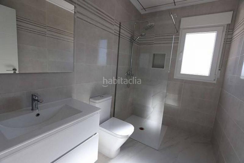 Foto 5cf68473-f118-4393-8def-c7b651f4c082. Casa en Pinoso