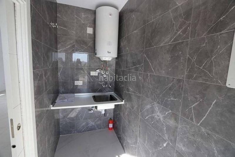 Foto 74be75da-c350-41a2-997e-b260517a9300. Casa en Pinoso