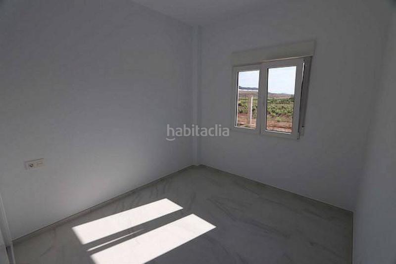 Foto c6798648-6f39-45ab-a3ff-3d99c71bafec. Casa en Pinoso