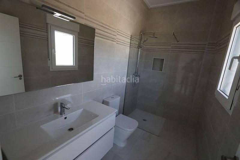 Foto ce003838-f3c4-420c-80a3-86716cbd2920. Casa en Pinoso