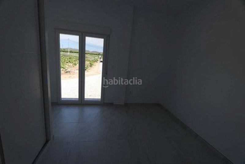 Foto f5fe5ef3-8a61-46a6-91d7-4c7322c30e43. Casa en Pinoso