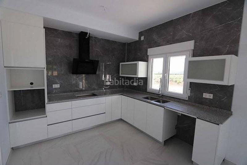 Foto f652089c-f664-4abb-8736-8e86d60afb6c. Casa en Pinoso