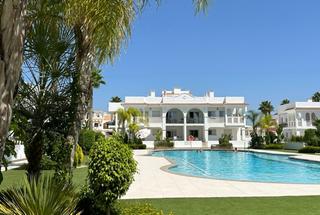 Apartament a Almoradí