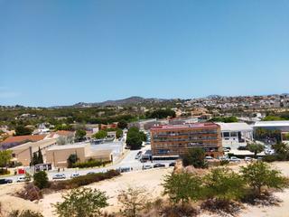Apartament a Canuta